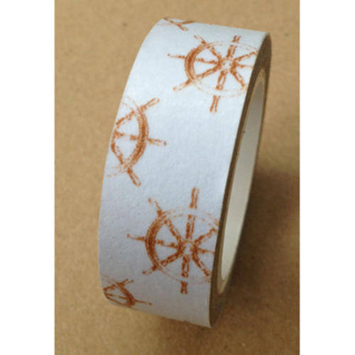 Washi Tape